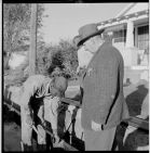 Paving project